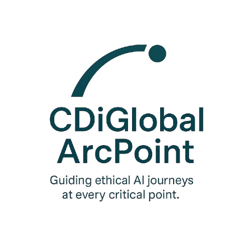 CDiGlobal ArcPoint